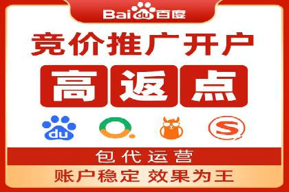 竞价托管SEM的创意与实践：多行业案例集